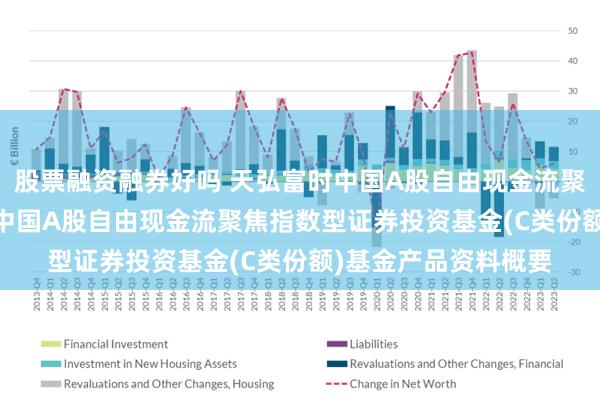 股票融资融券好吗 天弘富时中国A股自由现金流聚焦指数C: 天弘富时中国A股自由现金流聚焦指数型证券投资基金(C类份额)基金产品资料概要