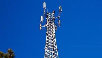 湖南省啟動農村4G基站建設新階段，1060個基站項目助力鄉村通信升級